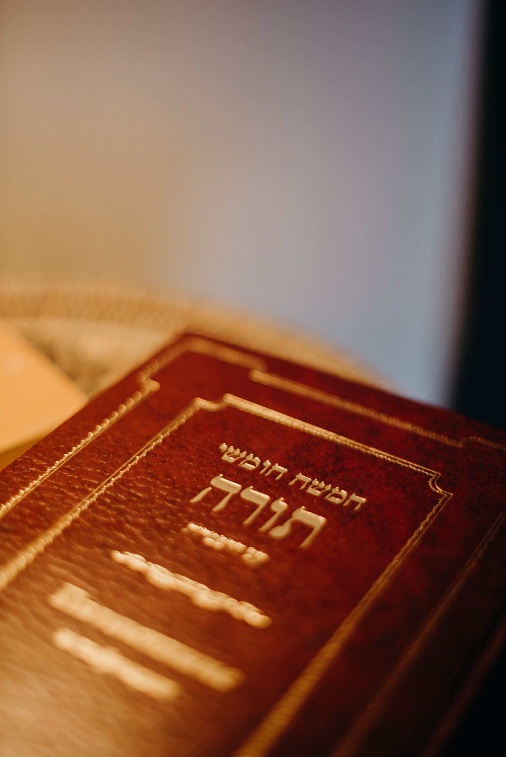 Torah, Jesus in the Scripture, Messiah in Genesis